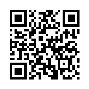 不过既然韩院士没拒绝二维码生成