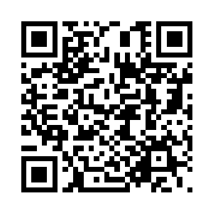 不过旧金山不像咱们华夏是藏龙卧虎之地二维码生成