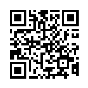 不过早在死域的其他地带二维码生成