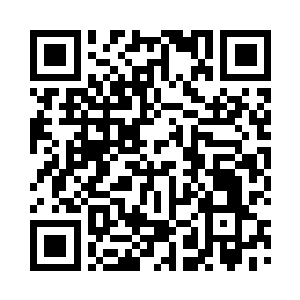 不过早早就绣了一座百寿图的屏风过来二维码生成