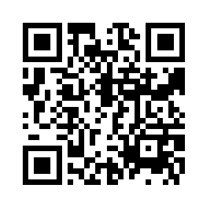 不过时候都是得到了相当的体恤二维码生成