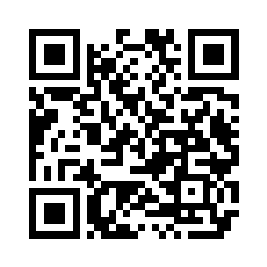 不过时间一直到了上午十点钟二维码生成