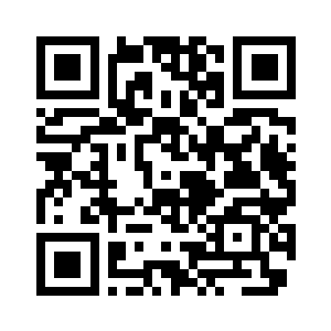 不过时间实在过去太久二维码生成