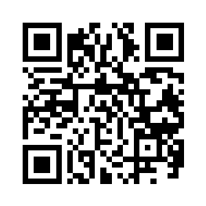 不过明天催庄你要跟着我一起去二维码生成