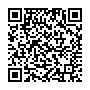 不过明教之中负责此处英雄大会安全的头目反应很快二维码生成