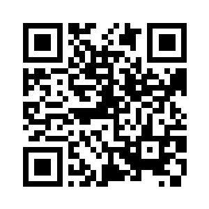 不过明斯克作为自然古神的儿子二维码生成