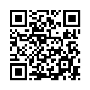 不过明显是针对梓箐二维码生成