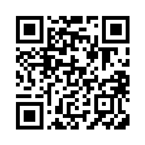 不过明着对付他倒是不太可能二维码生成