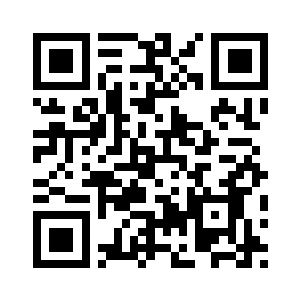 不过昏迷不醒这个问题二维码生成