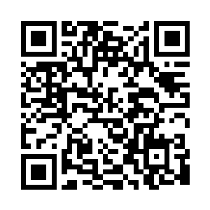 不过星期一早上还是咬着牙从床上爬了起来二维码生成