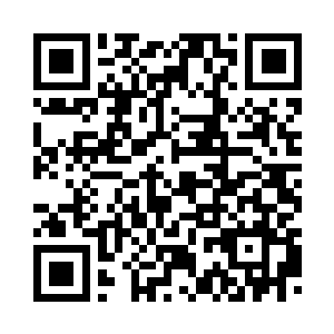 不过昨天晚上的时候是绝对没有的二维码生成