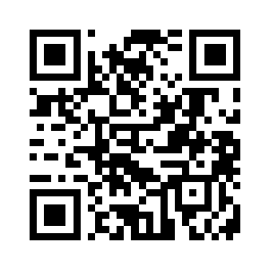 不过是一个旁系的庶出之女而已二维码生成