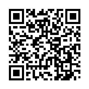 不过是一个无关紧要的人丧生熊掌之下而已二维码生成