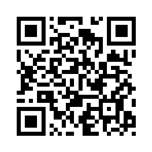 不过是一名半步武宗而已二维码生成