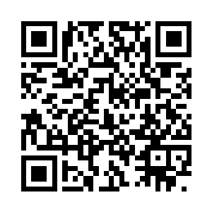 不过是一名拥有高级五等道体的中阶武宗罢了二维码生成