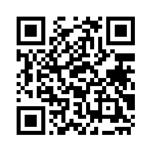 不过是一名炼气期修真者二维码生成