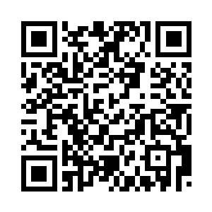 不过是一头堕落的龙墓看守者罢了二维码生成