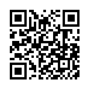 不过是一头小小的爬虫而已二维码生成