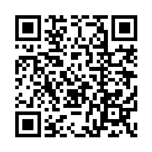 不过是一株注定要被人食用的魔药而已二维码生成