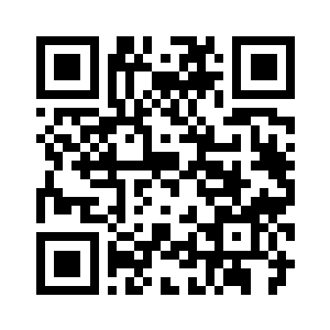 不过是一瞬间的事情罢了二维码生成