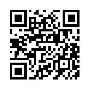 不过是一群不自量力的螳螂二维码生成