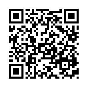 不过是一群跳梁小丑的下三流的小手段而已二维码生成