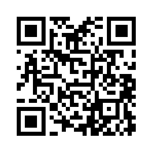 不过是一颗红色的珠子二维码生成