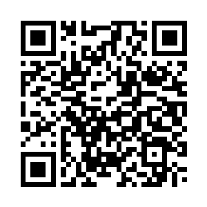 不过是不是废物不是你能说了算的二维码生成