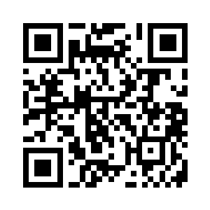 不过是两个出身低微的家僮而已二维码生成