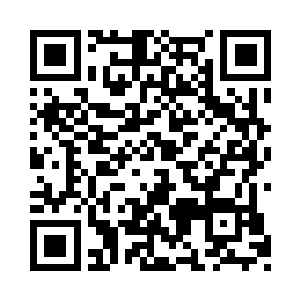 不过是个一直被她玩弄在手心的可怜女人罢了二维码生成