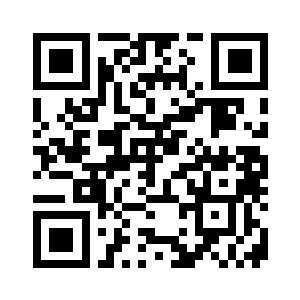 不过是个刚从下面上来的臭丫头二维码生成