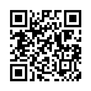 不过是个刚刚出道的小子而已二维码生成