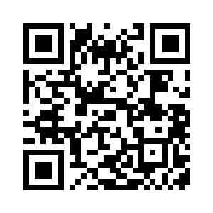 不过是个小小人族杂鱼而已二维码生成