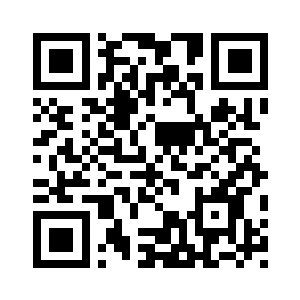 不过是个微不足道的小人物罢了二维码生成