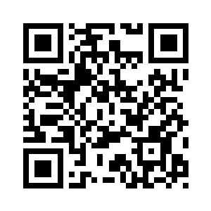 不过是中了一些神念攻击二维码生成