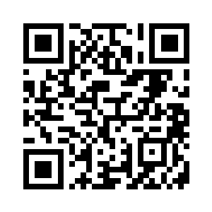 不过是为了给一个人安定的承诺二维码生成