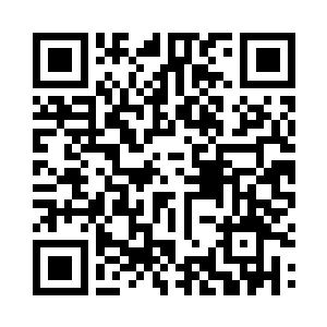 不过是为了让她到厉王身边当眼线来牵制他二维码生成