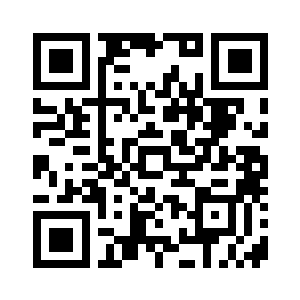 不过是为了逼他承认而已二维码生成