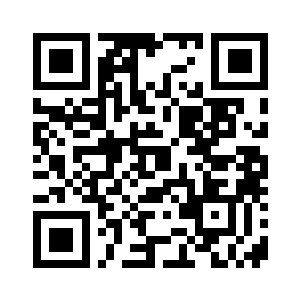 不过是乞丐抢食般的混战二维码生成