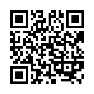 不过是亲眼见证一个遗憾罢了二维码生成