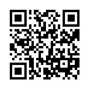 不过是人体气血力量迸发二维码生成