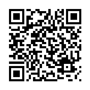 不过是从来没有试过这么刻骨铭心二维码生成