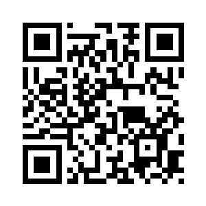 不过是以卵击石而已二维码生成