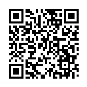 不过是你今天的心情分外的美好罢了二维码生成