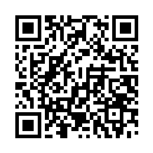 不过是偷懒不想担负起国家社稷的大任二维码生成