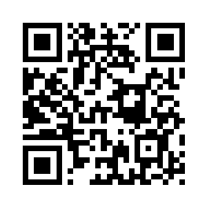 不过是八百个插标卖首之辈而已二维码生成