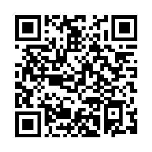 不过是写了些道听途说的话在里头二维码生成