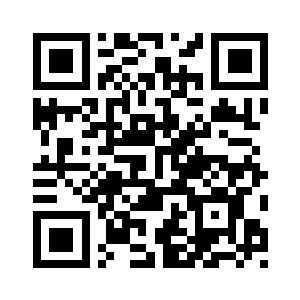 不过是几只跳梁小丑而已二维码生成