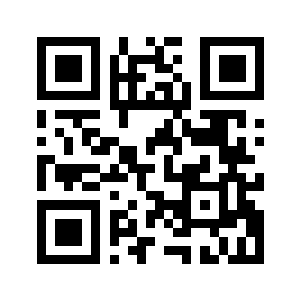 不过是几条划痕二维码生成