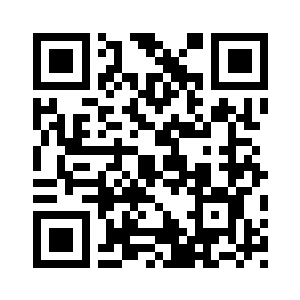 不过是刚刚从那瘦子手中夺来的二维码生成